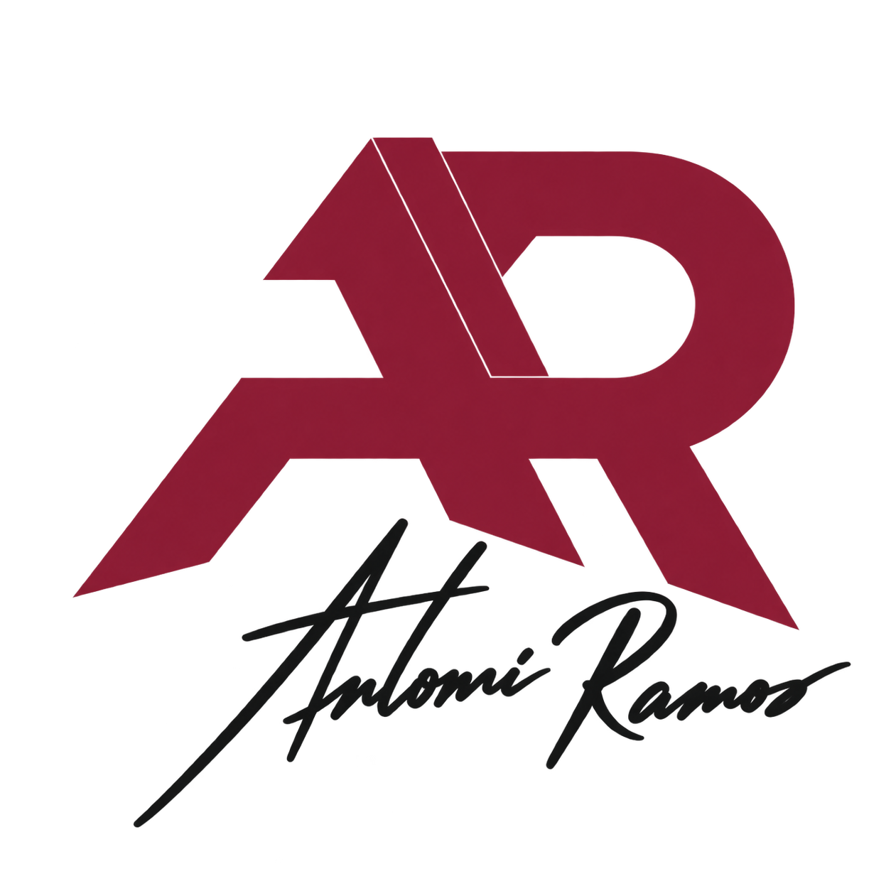 Antomi Ramos